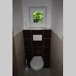 Nyaraló Na Jankuli Staré Hamry