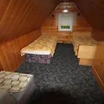 Na Jankuli Staré Hamry