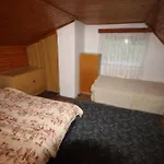 Na Jankuli Nyaraló *